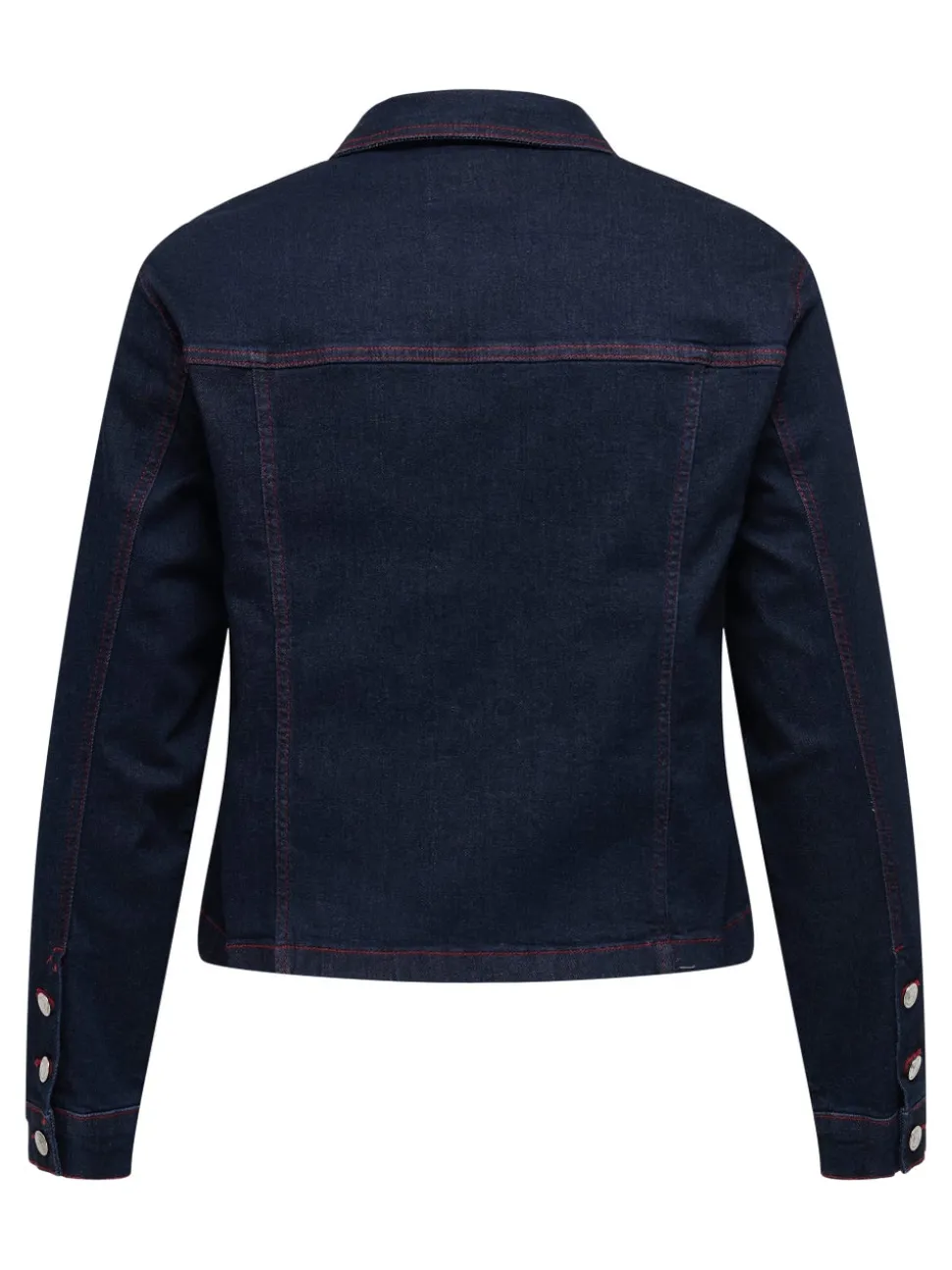 CARWILLY Denimjakke