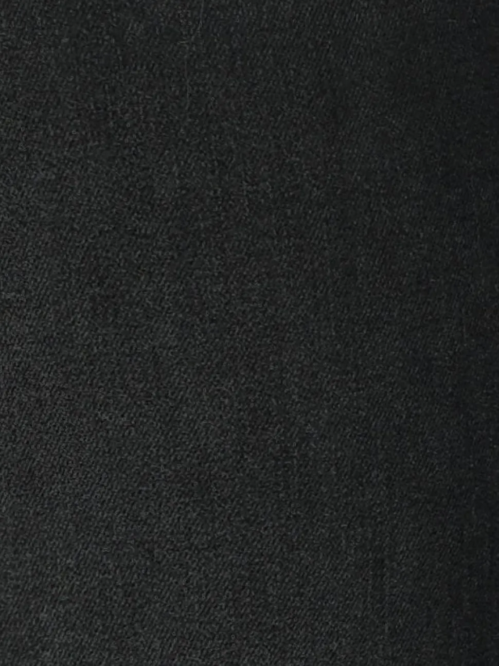 CARWILLY Høy midje Wide Leg Fit Jeans