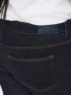 CARWILLY Middels høy midje Skinny Fit Jeans