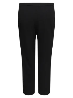 CARWINNER Kick Flared Fit Bukser