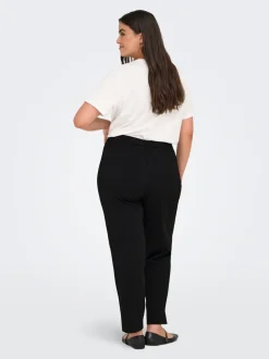 CARWINNER Kick Flared Fit Bukser