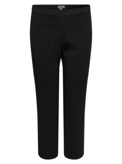 CARWINNER Kick Flared Fit Bukser