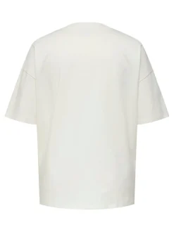 CARWINOVA T-skjorte