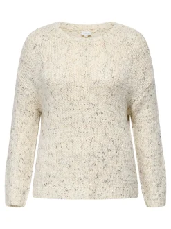 CARWINTER Strikkegenser