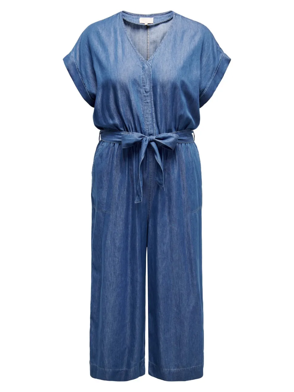 CARYUKA Jumpsuit