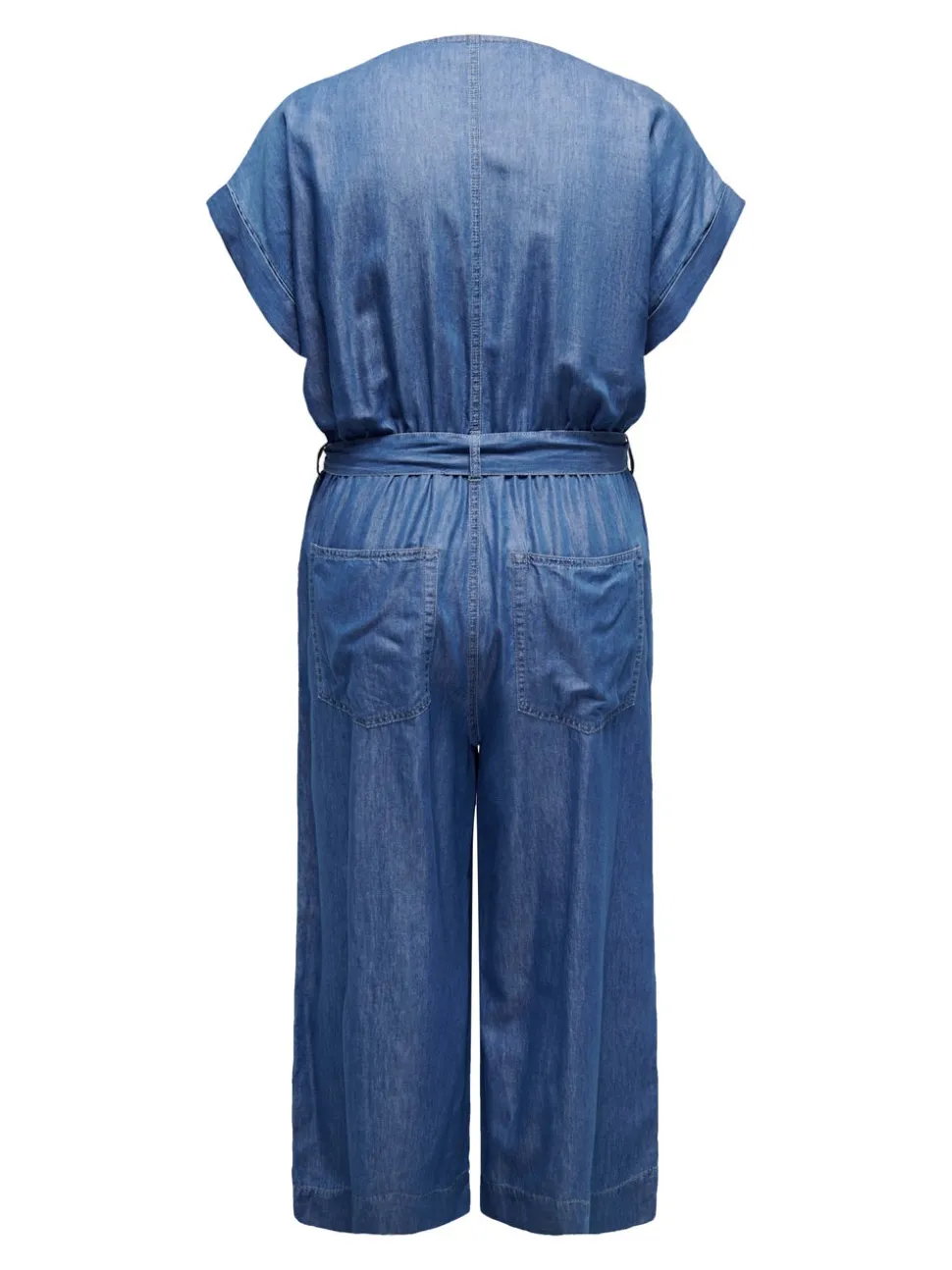 CARYUKA Jumpsuit