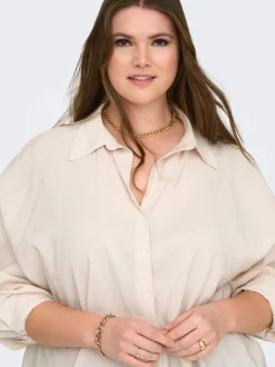 CARZAZIMA Skjorte