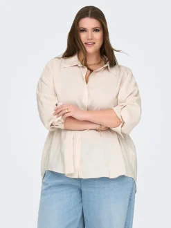 CARZAZIMA Skjorte