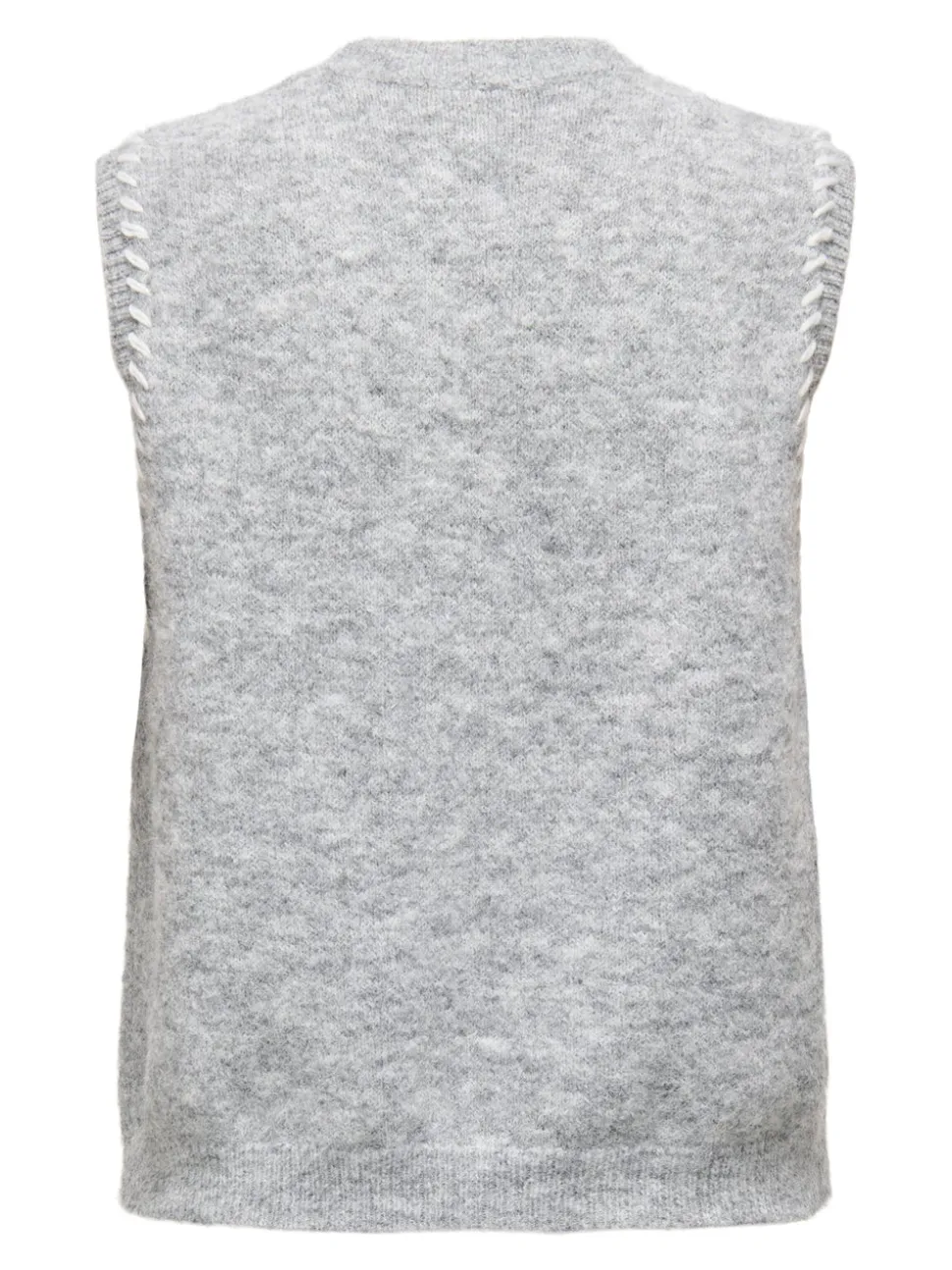 JDYALLI Vest