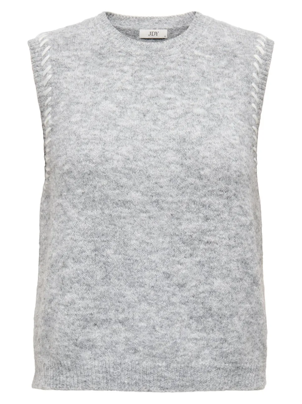 JDYALLI Vest
