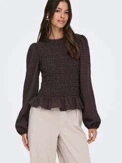 JDYAMY Bluse