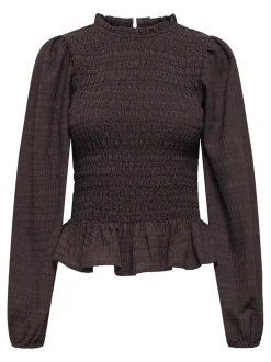 JDYAMY Bluse