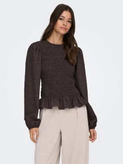 JDYAMY Bluse
