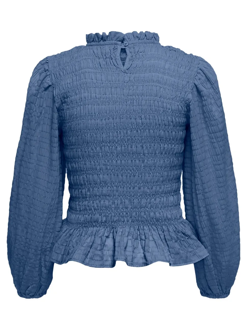 JDYAMY Bluse