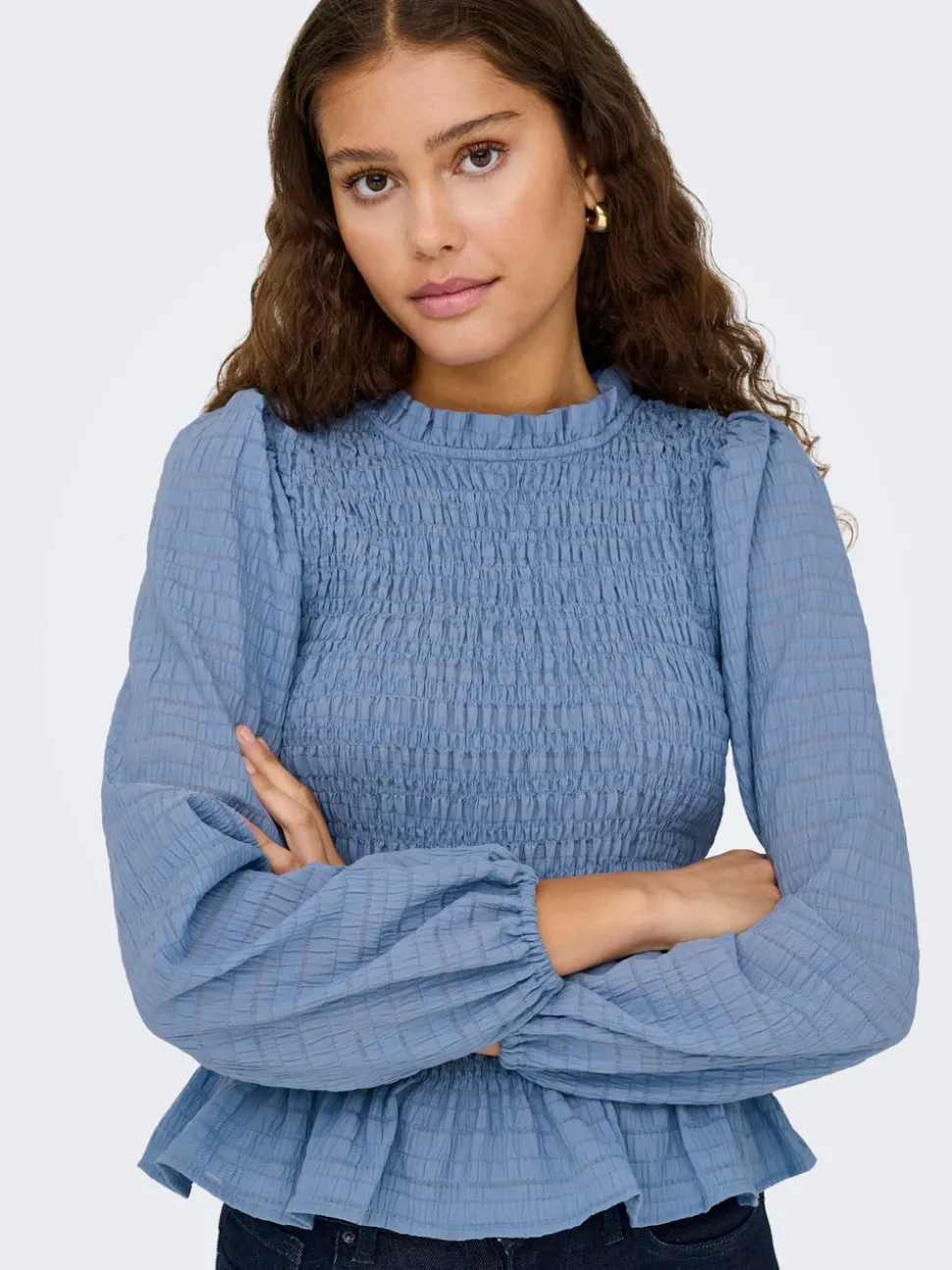 JDYAMY Bluse