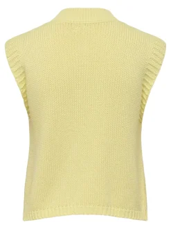 JDYANNALISE Vest