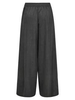 JDYARA Wide Leg Fit Bukser