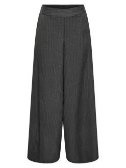 JDYARA Wide Leg Fit Bukser