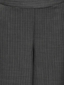 JDYARA Wide Leg Fit Bukser