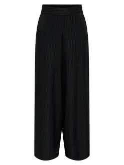 JDYARA Wide Leg Fit Bukser
