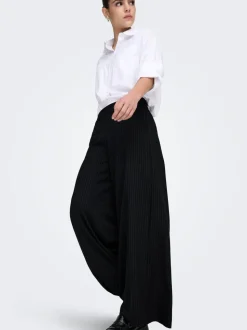 JDYARA Wide Leg Fit Bukser
