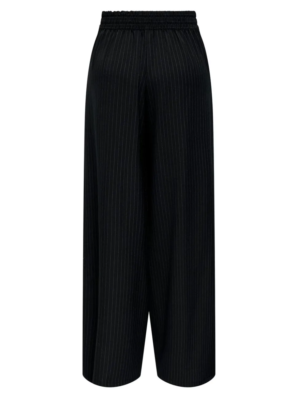 JDYARA Wide Leg Fit Bukser