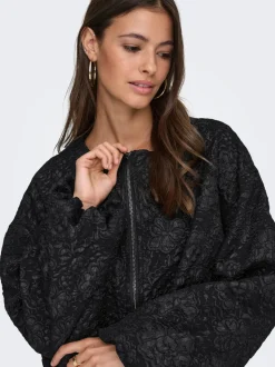 JDYARINA Lett jakke