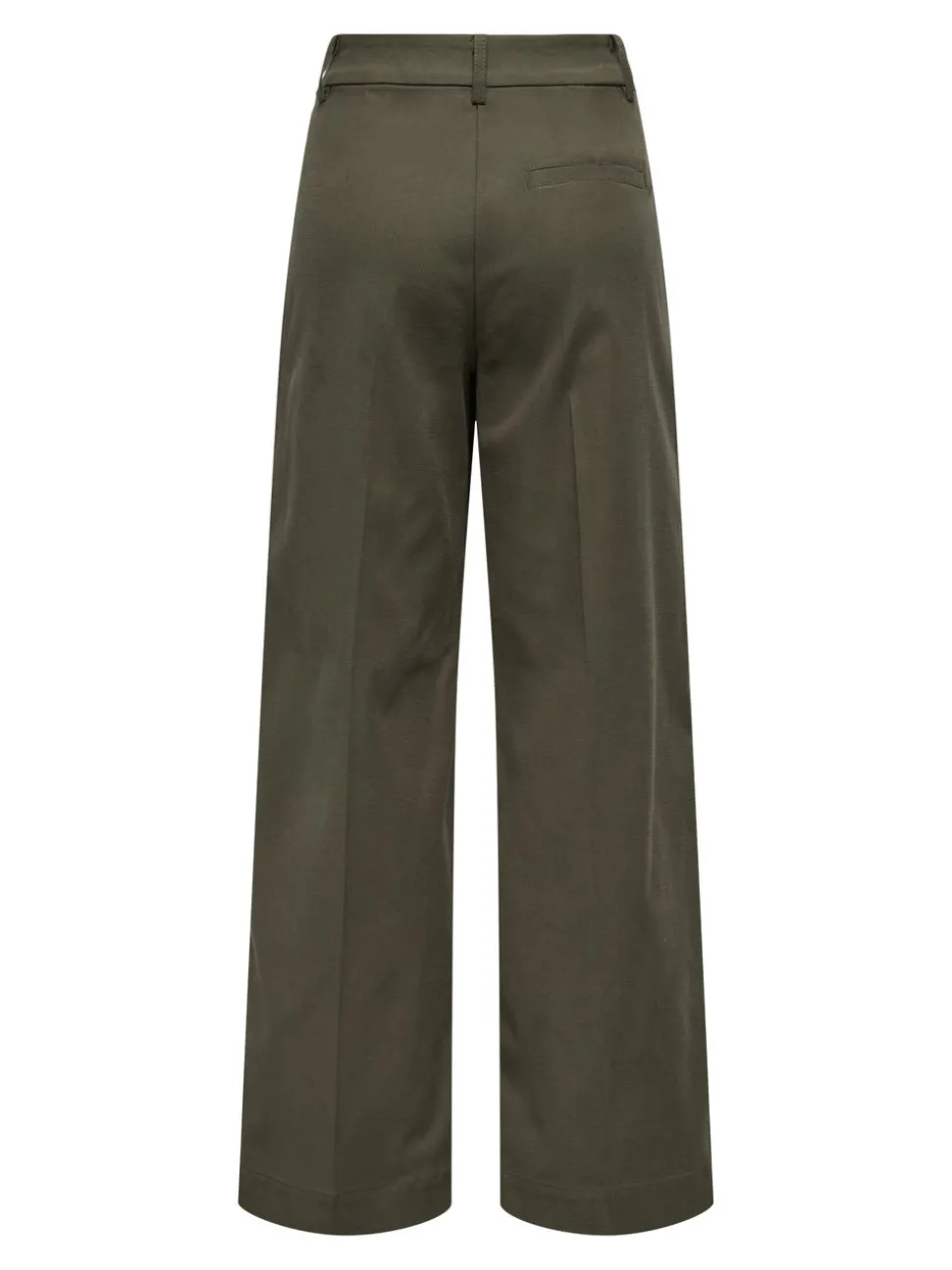 JDYASHER Wide Leg Fit Bukser