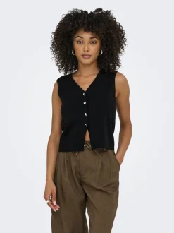 JDYASTRA Vest