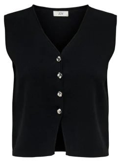 JDYASTRA Vest