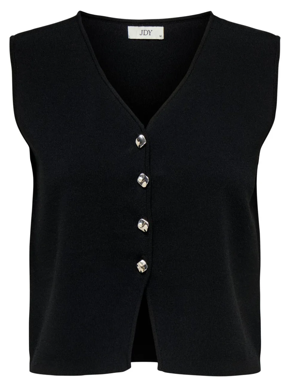 JDYASTRA Vest