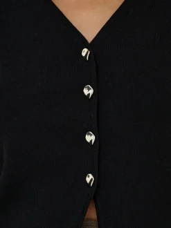 JDYASTRA Vest