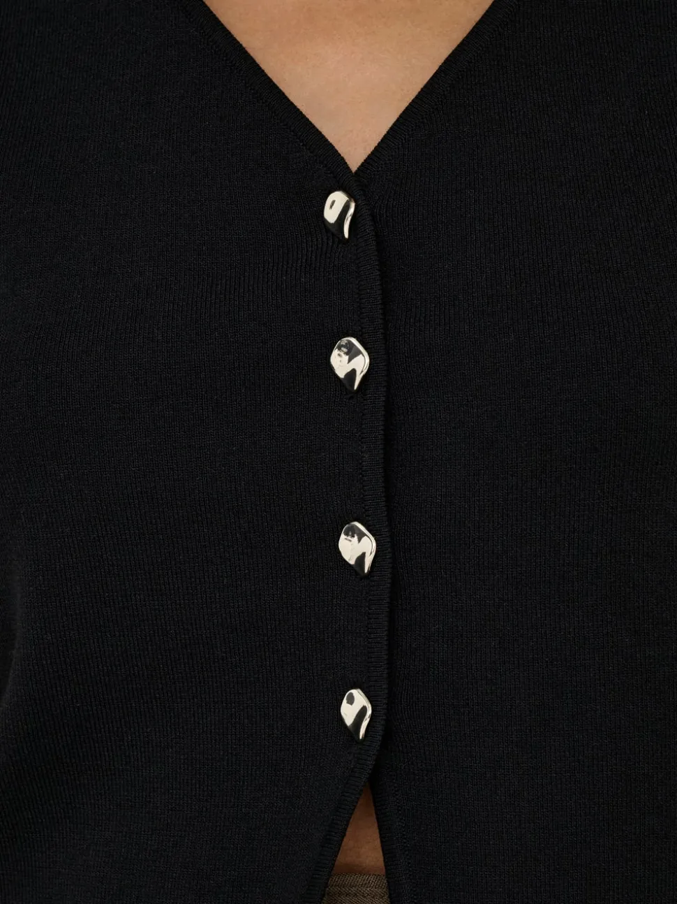 JDYASTRA Vest