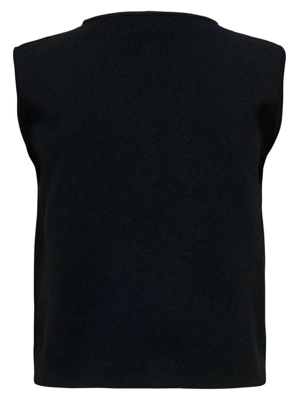 JDYASTRA Vest