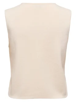 JDYASTRA Vest