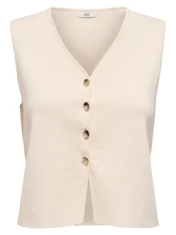 JDYASTRA Vest