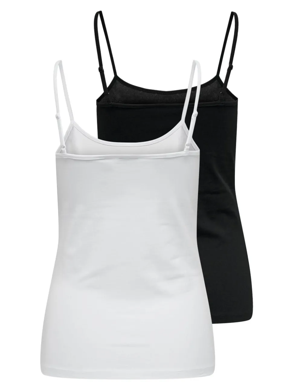 JDYAVA 2-pack Topp