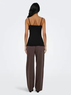JDYAVA 2-pack Topp