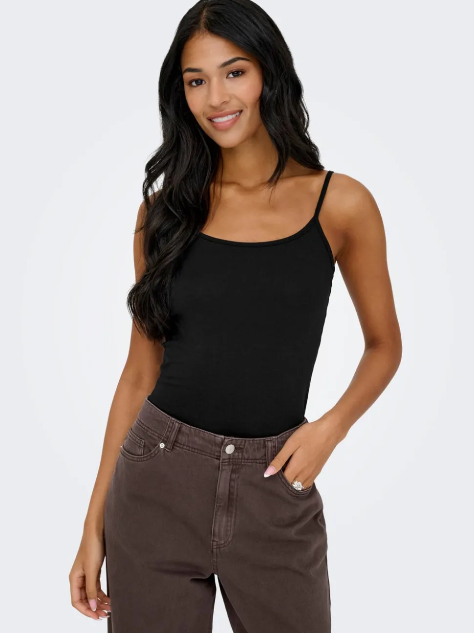 JDYAVA 2-pack Topp