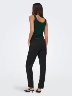 JDYAVA Tanktopp