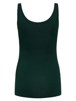 JDYAVA Tanktopp
