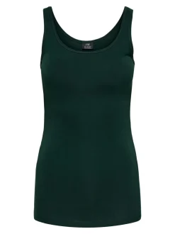JDYAVA Tanktopp