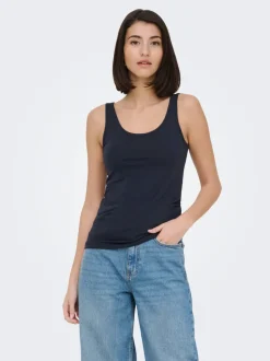 JDYAVA Tanktopp