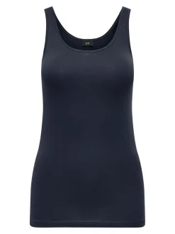 JDYAVA Tanktopp