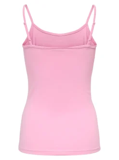 JDYAVA Tanktopp