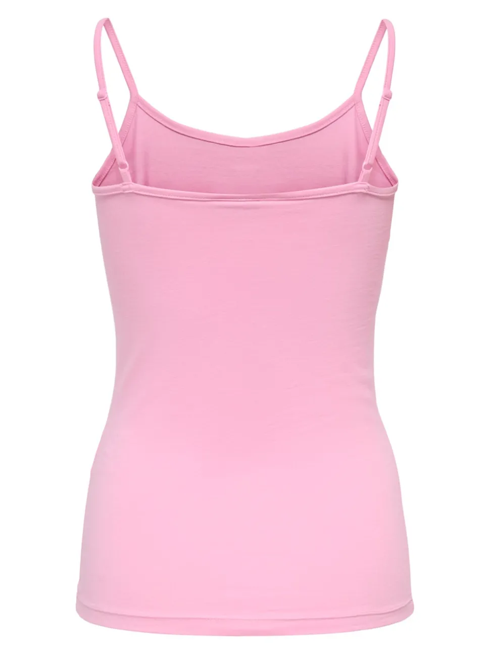 JDYAVA Tanktopp