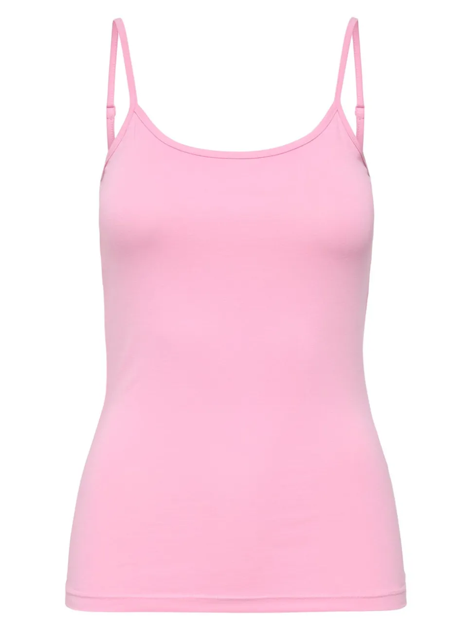 JDYAVA Tanktopp