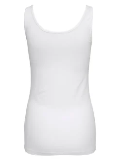 JDYAVA Tanktopp