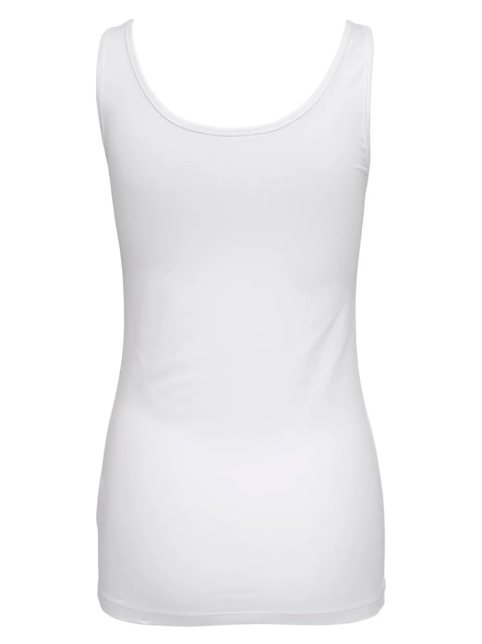 JDYAVA Tanktopp