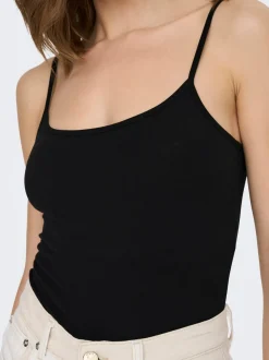 JDYAVA Tanktopp